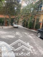 Bán Nhà Phân Lô Bộ Giáo Dục Võ Chí Công - Tây Hồ - 60 X 6 Tầng Giá Bán 21.5 Tỷ - Thang Máy - Ô Tô Tránh