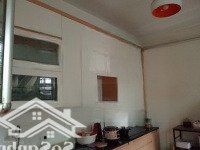 Bán Nhà Tây Mỗ, Ô Tô Đỗ Cửa, Lô Góc,Diện Tích37M2, 4 Tầng, Chỉ 4.6 Tỷ. Liên Hệ: 0973561586