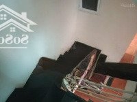 Bán Nhà Tây Mỗ, Ô Tô Đỗ Cửa, Lô Góc,Diện Tích37M2, 4 Tầng, Chỉ 4.6 Tỷ. Liên Hệ: 0973561586