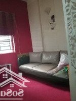 Bán Nhà Tây Mỗ, Ô Tô Đỗ Cửa, Lô Góc,Diện Tích37M2, 4 Tầng, Chỉ 4.6 Tỷ. Liên Hệ: 0973561586