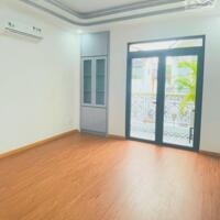 Bán Nhà đẹp Hoàng Hoa Thám, Dân trí cao, Hẻm nhựa sạch Oto vào nhà, 5 Tầng, phường 7, Bình Thạnh, 82m2, Giá 11,07 Tỷ