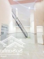 Hiếm Có - 3 Tỷ 08 - 48M2 - ( 5 X 9,5 ) - 2 Tầng - 3 Phòng Ngủ- 1 Phòng Phơi Đồ - P Linh Chiều - Thủ Đức