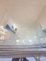 Hiếm Có - 3 Tỷ 08 - 48M2 - ( 5 X 9,5 ) - 2 Tầng - 3 Phòng Ngủ- 1 Phòng Phơi Đồ - P Linh Chiều - Thủ Đức