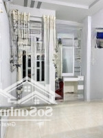 Bán 3 Căn Nhà Sổ Riêng Gần Chợ Hiệp Thành Đường Nhựa. Liên Hệ:0977580587