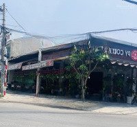 2 Mặt Tiền Kd Nguyễn Thị Kiểu- 6,5X17 Nở Hậu. Đường 12M. Cho Thuê 15 Triệu/Th. Chỉ 6Tỷ Còn Tl