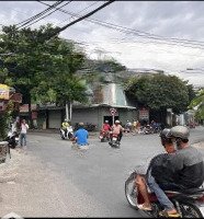 2 Mặt Tiền Kd Nguyễn Thị Kiểu- 6,5X17 Nở Hậu. Đường 12M. Cho Thuê 15 Triệu/Th. Chỉ 6Tỷ Còn Tl