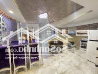 Bán Np Đẹp Tại Huỳnh Tấn Phát, 13 Tỷ, 110M2, 4T, 3 Phòng Ngủ 4Wc