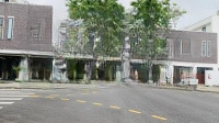 Bán Nhà Fpt Đà Nẵng Cơ Hội Đầu Tư Sinh Lời