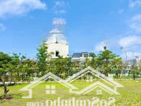 Bán Nhà Fpt Đà Nẵng Cơ Hội Đầu Tư Sinh Lời