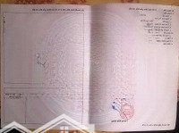 Bán Lô Trục Chính Lê Chân - Khu 2 Đại Phúc