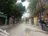 Bán Lô Trục Chính Lê Chân - Khu 2 Đại Phúc