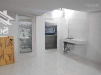 Kdc Bình Lợi , Phường 13 , Bình Thạnh
Phòng Tầng Trệt Có Ggác Trong Nhà Biệt Thự Bình Lợi Công Kha