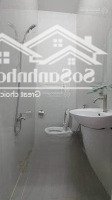 Kdc Bình Lợi , Phường 13 , Bình Thạnh
Phòng Tầng Trệt Có Ggác Trong Nhà Biệt Thự Bình Lợi Công Kha