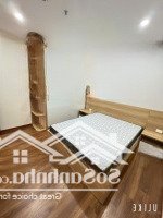 Cho Thuê Cc Thanh Bình Bắc Ninh, Giá Tốt 10 Triệu Vnd, 70M2, 2 Phòng Ngủ 2Wc