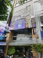 Đẹp ! Cho Thuê Nhà Mặt Phố Xuân La 120M2, 6 Tầng, Mặt Tiền 6M Giá 80 Triệu/Tháng, Có Thang Máy