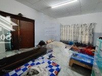 Hot Căn Góc 3 Mặt Tiềnhẽm Xe Hơi- Nơ Trang Long - Phường 7, Quận Bình Thạnh.