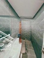 Bán Nhà Phố Kim Hoa Quận Đống Đa 35M2*5 Tầng-Nhà Đẹp-Ngõ Rộng Thoáng-Gần Ô Tô Giá Chỉ 8.2 Tỷ
