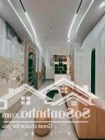 Bán Nhà Phố Kim Hoa Quận Đống Đa 35M2*5 Tầng-Nhà Đẹp-Ngõ Rộng Thoáng-Gần Ô Tô Giá Chỉ 8.2 Tỷ