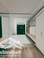 Bán Nhà Phố Kim Hoa Quận Đống Đa 35M2*5 Tầng-Nhà Đẹp-Ngõ Rộng Thoáng-Gần Ô Tô Giá Chỉ 8.2 Tỷ
