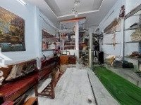 2 Tỷ - 42M2 - 2 Tầng - Tăng Nhơn Phú B - Thủ Đức - Lhtt 0799218228 Em Vũ