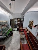 2 Tỷ - 42M2 - 2 Tầng - Tăng Nhơn Phú B - Thủ Đức - Lhtt 0799218228 Em Vũ