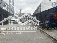 Bán Nhà Cấp 4 Đường Chu Mạnh Trinh - Ngay Đh Ngoại Ngữ - Giá Tốt Nhất Thị Trường