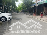 Bán Nhà Cấp 4 Đường Chu Mạnh Trinh - Ngay Đh Ngoại Ngữ - Giá Tốt Nhất Thị Trường