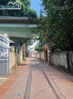 Bán Nhà Mặt Ngõ Đông Ngạc. Gara Ô Tô Thang Máy Full Đồ. Siêu Thoáng 3 Giếng Trời. 66M2 X 5 Tầng