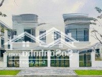 Cập Nhật Rổ Hàng Chuyển Nhượng Aqua City Những Căn Giá Tốt Nhất Thị Trường Cho Nhà Đầu Tư