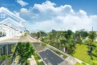 Cập Nhật Rổ Hàng Chuyển Nhượng Aqua City Những Căn Giá Tốt Nhất Thị Trường Cho Nhà Đầu Tư