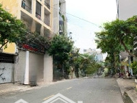 Mặt Tiền Nội Bộ Khu Tô Hiệu- Thạch Lam Phường Hiệp Tândiện Tích5,5Mx18M 3,5 Tấm Giá Bán 11,9 Tỷ