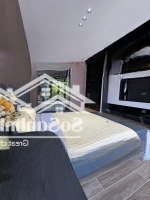 Diệp Minh Châu ____Siêu Phẩm Đẹp Như Hình