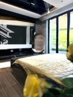Diệp Minh Châu ____Siêu Phẩm Đẹp Như Hình