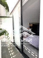 Diệp Minh Châu ____Siêu Phẩm Đẹp Như Hình