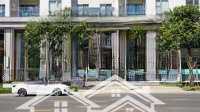 Tổng Hợp Shop Phú Mỹ Hưng Mặt Tiền Khu Hồ Bán Nguyệt Mua Trực Tiếp Cdt 20% Ký Hdmb, Hỗ Trợ Vay Bank