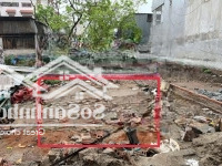 Bán Đất Xuân Đỉnh,15,5 Tỷ, 91,2M2, Ô Tô Tránh Kinh Doanh,Xây Tòa Nhà Văn Phòng Hoặc Ccmn Tuyệt Vời.