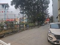 Bán Đất Xuân Đỉnh,15,5 Tỷ, 91,2M2, Ô Tô Tránh Kinh Doanh,Xây Tòa Nhà Văn Phòng Hoặc Ccmn Tuyệt Vời.