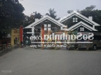 Bán Đất Xuân Đỉnh,15,5 Tỷ, 91,2M2, Ô Tô Tránh Kinh Doanh,Xây Tòa Nhà Văn Phòng Hoặc Ccmn Tuyệt Vời.