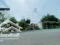 Bán Đất (10X20M ~ 198M2) Khu Bên Sông - Hiệp Bình Chánh - Sát Phạm Văn Đồng Gigamall - Giá Bán 16.5 Tỷ