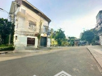 Bán Đất (10X20M ~ 198M2) Khu Bên Sông - Hiệp Bình Chánh - Sát Phạm Văn Đồng Gigamall - Giá Bán 16.5 Tỷ