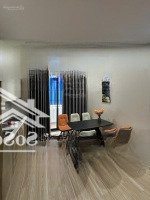 Hàng Hiếm Tại Cát Tường Thống Nhất, 10,5 Triệu, 76M2, 3 Phòng Ngủ 2Wc