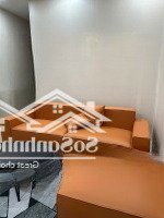 Hàng Hiếm Tại Cát Tường Thống Nhất, 10,5 Triệu, 76M2, 3 Phòng Ngủ 2Wc