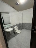 Hàng Hiếm Tại Cát Tường Thống Nhất, 10,5 Triệu, 76M2, 3 Phòng Ngủ 2Wc