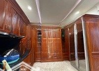 Siêu Phẩm Phú Nhuận - Mặt Tiền Nguyễn Đình Chính - 6X15M - 3 Lầu