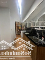 Chủ Nhà Bán Căn 74M2 2.8 Tỷ Có Nội Thất Hướng Tây Bắc Giá Tốt Nhất Opal 0938893399