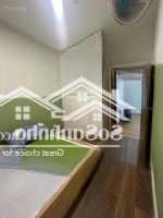Chủ Nhà Bán Căn 74M2 2.8 Tỷ Có Nội Thất Hướng Tây Bắc Giá Tốt Nhất Opal 0938893399