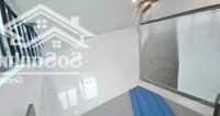 Siêu Phẩm Đầu Tư! Toà Chdv Cầu Giấy, 99M X 7T Thang Máy, Gần Mặt Phố, Oto Đỗ Cửa, 20P, Đủ Pccc