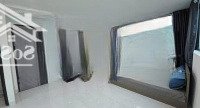 Siêu Phẩm Đầu Tư! Toà Chdv Cầu Giấy, 99M X 7T Thang Máy, Gần Mặt Phố, Oto Đỗ Cửa, 20P, Đủ Pccc