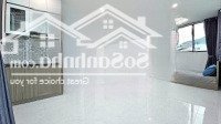 Siêu Phẩm Đầu Tư! Toà Chdv Cầu Giấy, 99M X 7T Thang Máy, Gần Mặt Phố, Oto Đỗ Cửa, 20P, Đủ Pccc