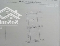Bán Nhà Phố Huỳnh Tấn Phát, Thạch Bàn, Long Biên 60M2 Góc 3 Thoáng Vĩnh Viễn, 20M Ô Tô Tránh 8.4 Tỷ